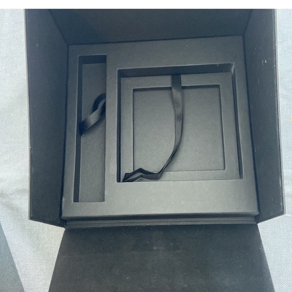 Piaget watch box - Picture 6 of 6